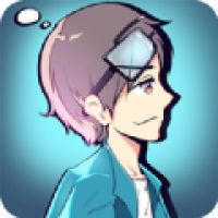 学校没那么好混