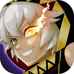 灵能冲击手游下载