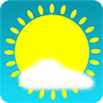 健茂天气最新版