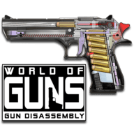 WorldofGuns