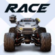 火箭联盟极限汽车赛破解版