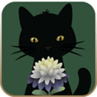 奇异园艺(StrangeHorticulture)