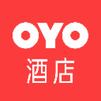 oyo酒店app下载安装