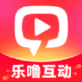 乐噜互动
