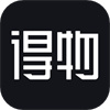 得物官方手机最新版