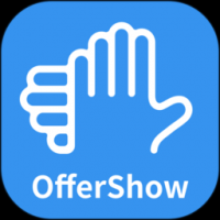 offershow