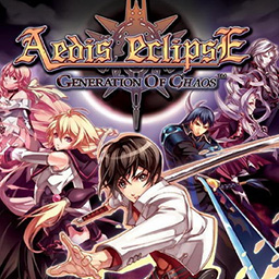 新天魔界混沌世纪5