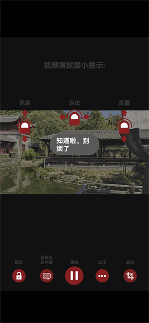 RMVB Player HD