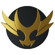 假面骑士无名剑模拟器手机版