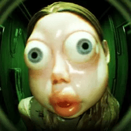 谁在门外手机版