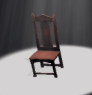 管家模拟器(BreakLegs)