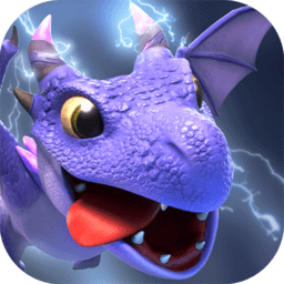 战火与永恒安卓版