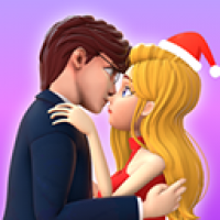 闺蜜谁最美下载安装