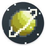 像素星球app