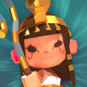 hexonia官方版正版