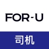 福佑卡车app司机版