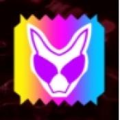 加布模拟器最新版