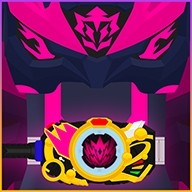 星耀铠甲模拟器中文版
