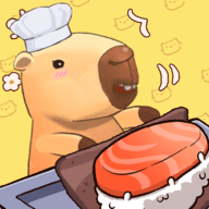 烹饪王国(Cookingdom)