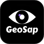 GeoSap