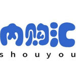 内购汇app下载最新版