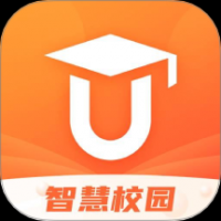 优你