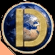 Dummynation中文版