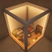 小小像素之家游戏下载