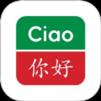 精选意汉汉意词典