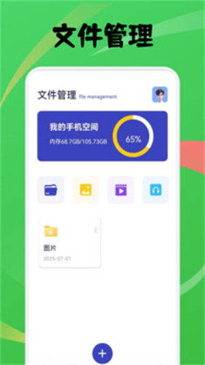 进圈闪传