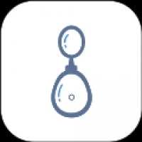 GYENNO SPOON