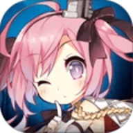 碧蓝航线华为渠道服