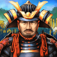 幕府帝国中文版(Shogun)