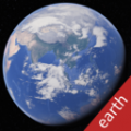 世界街景实景地图下载官方版最新2024