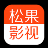 松果影视手机版下载