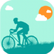 追风骑士游戏安卓最新版下载2024