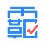 学霸君app安卓版