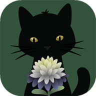 奇异园艺手游版