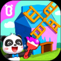 宝宝房屋设计师