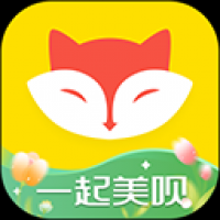美呗