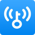 wifi万能钥匙旧版