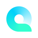 氢流浏览器app下载