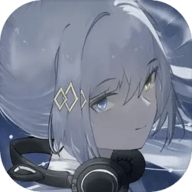 phigrim最新版