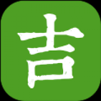 吉农云平台