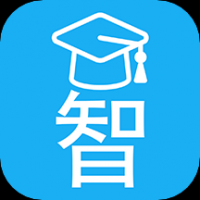 智学课堂手机版下载