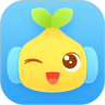 宝贝听听app下载