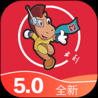 云到