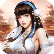 逍遥三国官方正版