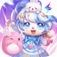 奥比岛小米渠道服