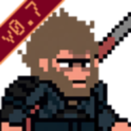 黑神话悟空像素版0.7版